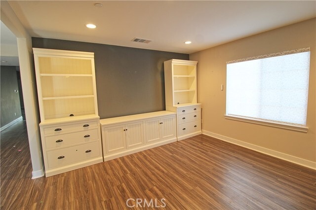 Building Photo - 1585 Park Haven Dr