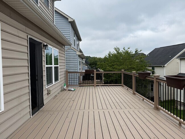 Building Photo - 109 Kestler Dr