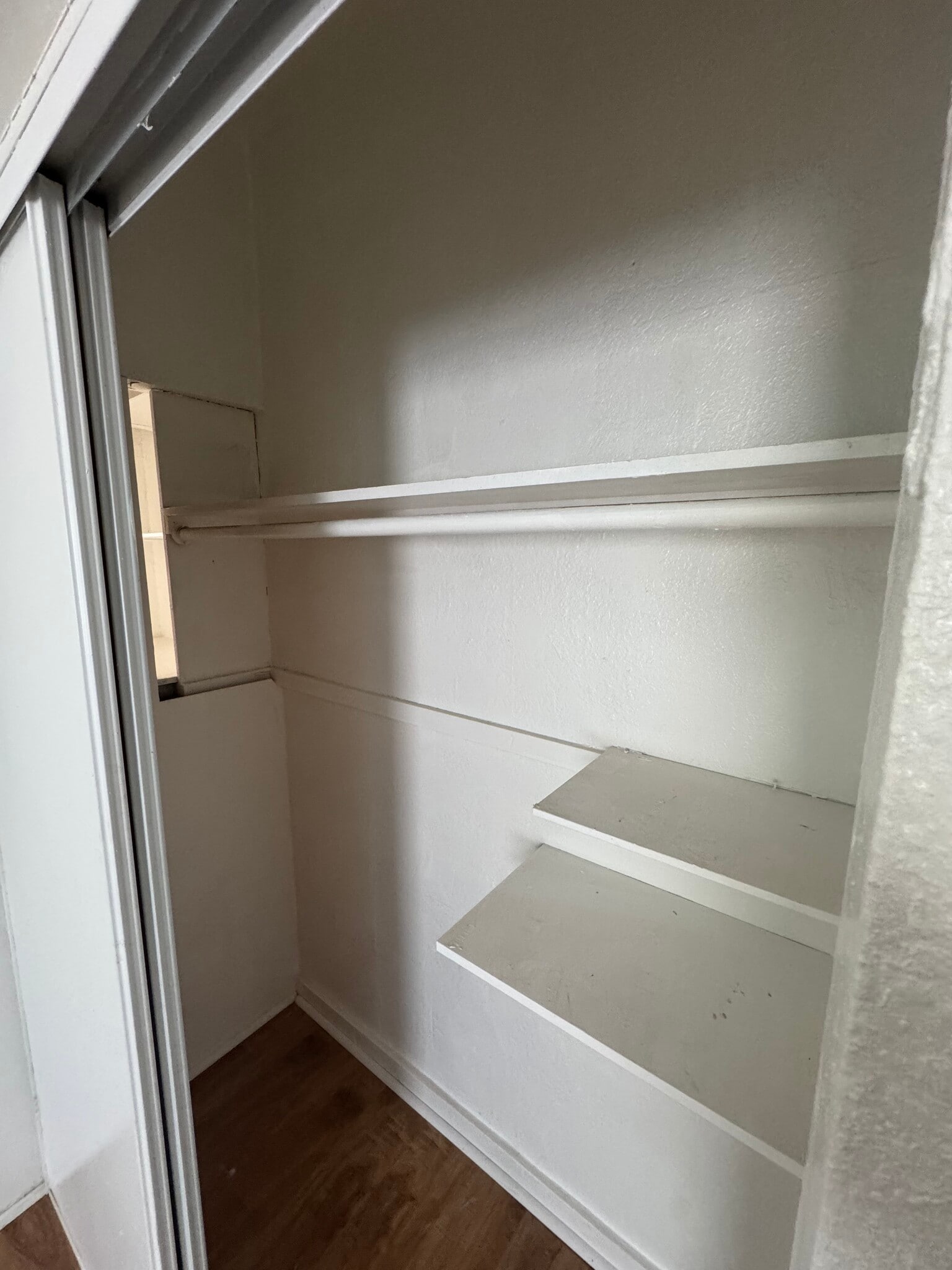 Building Photo - 256 W Florence Ave