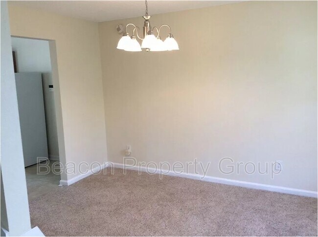 Building Photo - 3980 Cypress Pointe Dr
