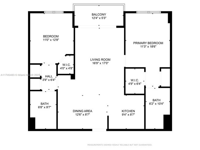 Building Photo - 2775 NE 187th St