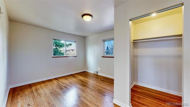 Building Photo - 3700 E 30th Ave