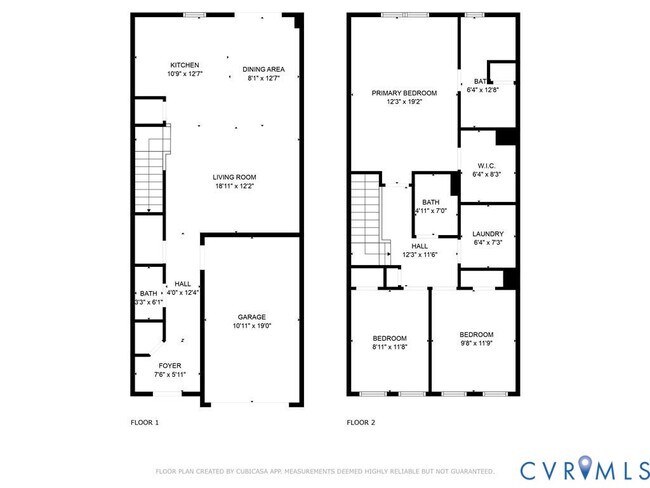 Building Photo - 4341 Braden Woods Dr