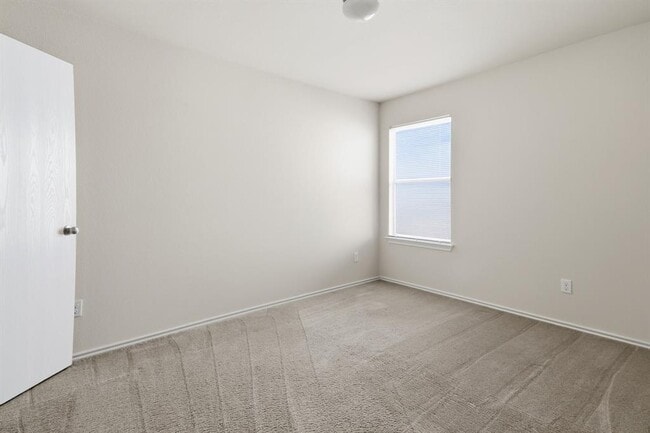 Building Photo - 177 Pebble Creek Ln