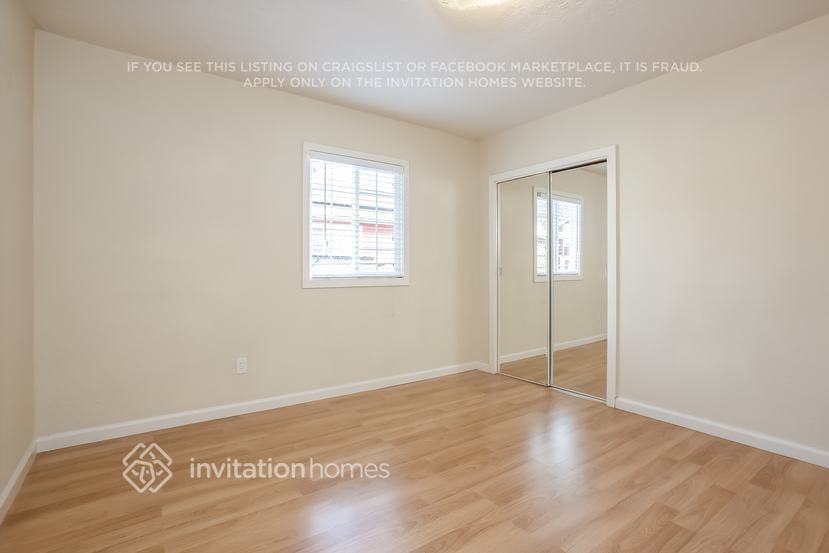 Building Photo - 2817 13th St