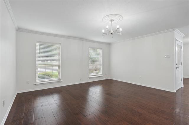 Building Photo - 10447 Barrywood Dr