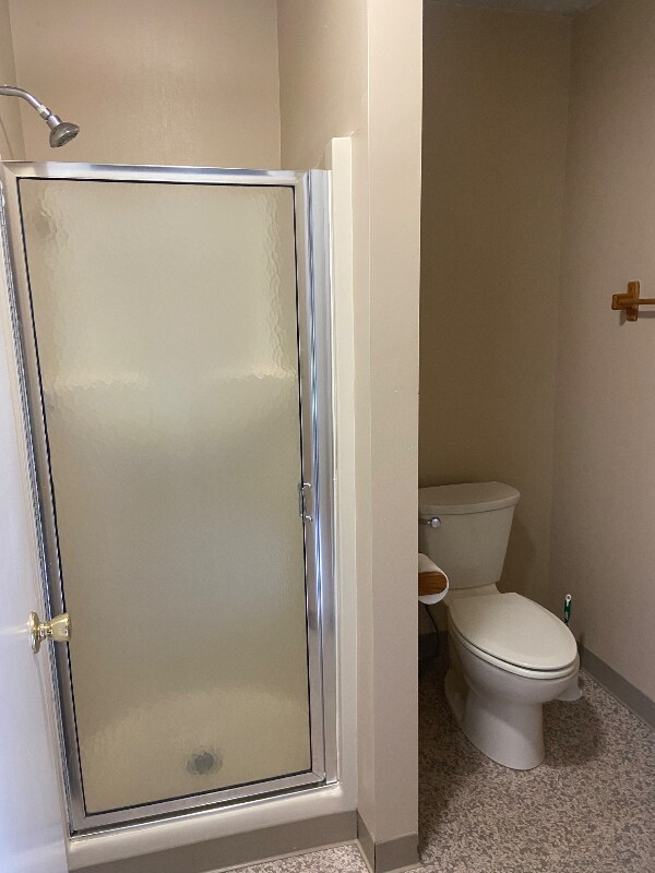 Building Photo - 319 Portz Ave