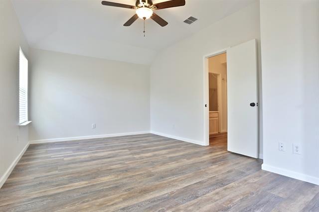 Building Photo - 9208 Chesapeake Ln