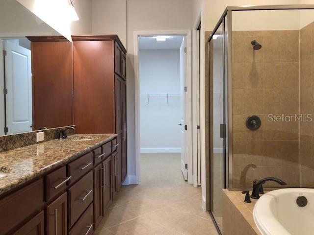 Building Photo - Elegant 2-Story Home, Certified Energy-Eff...