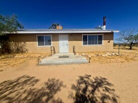 Building Photo - 1038 Alta Ave
