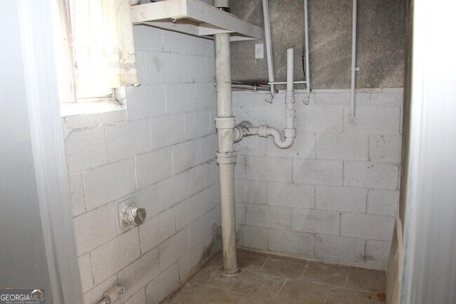 Building Photo - 2771 Kathie Ln