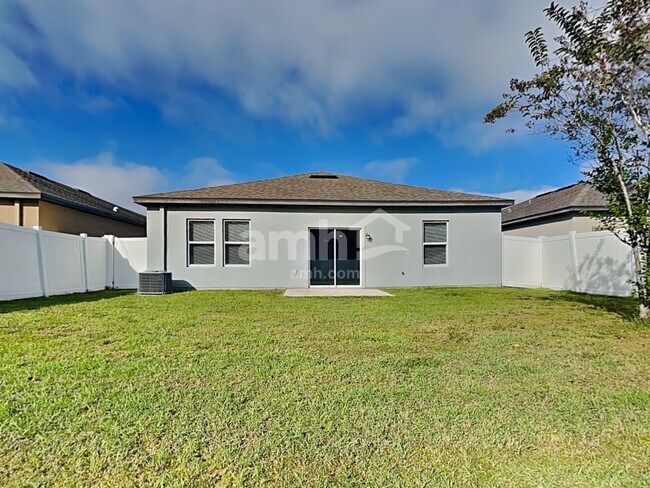 Building Photo - 11504 Bryce Canyon Ln