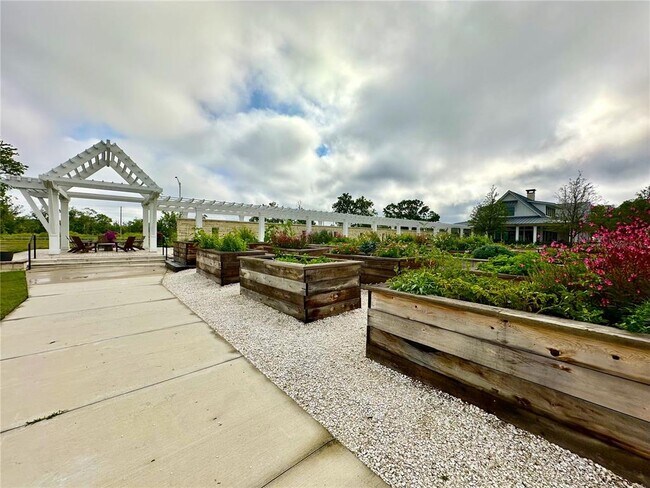 Building Photo - 17026 Shell Bay Dr