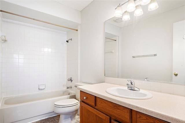 Building Photo - 7591 Tournament Rd