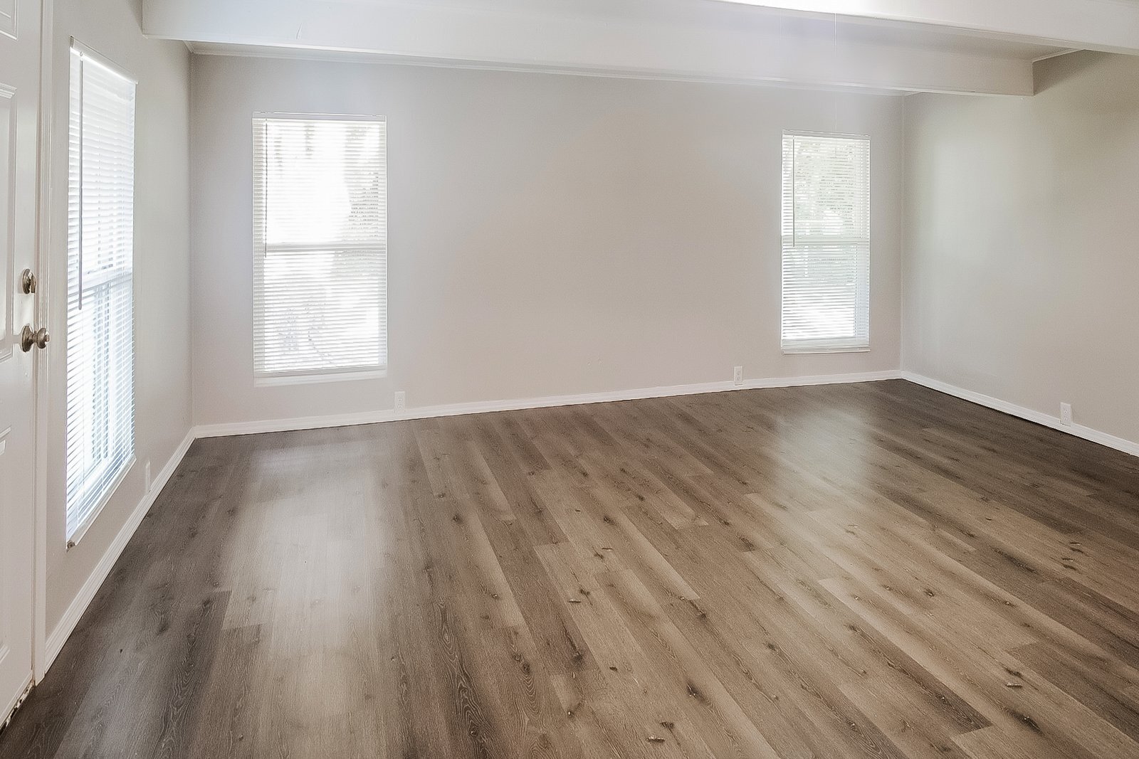 Building Photo - 227 S 72nd E Ave