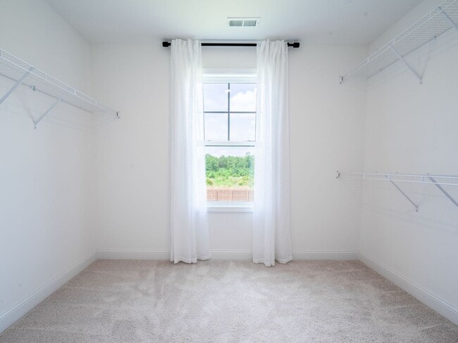 Building Photo - 909 Needlerush Rd