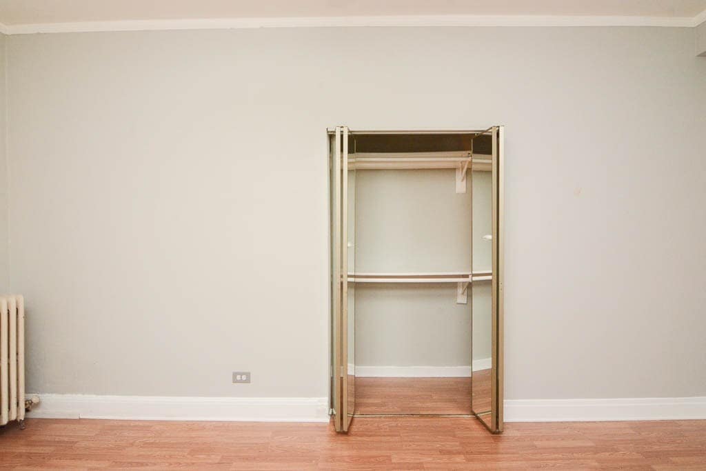 Building Photo - 3832 N Fremont St