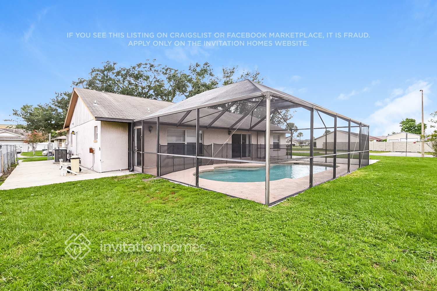 Building Photo - 2821 Saffron Dr