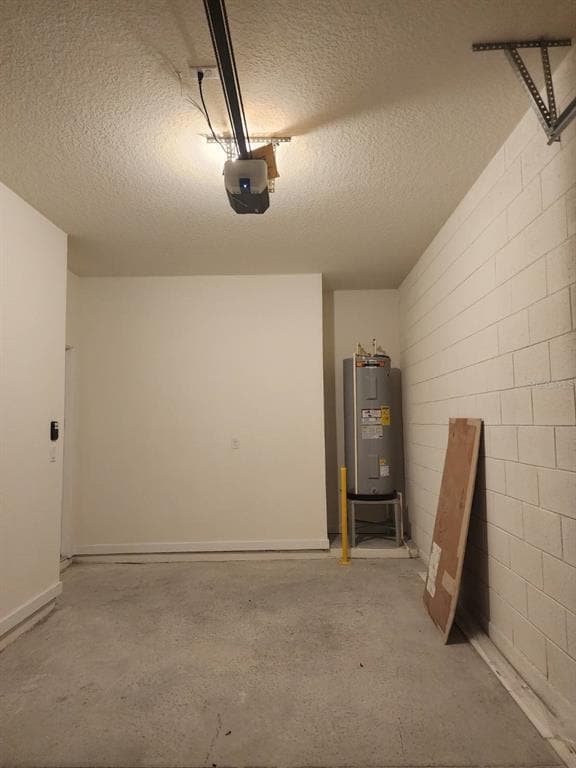 Building Photo - 3371 Chroma St