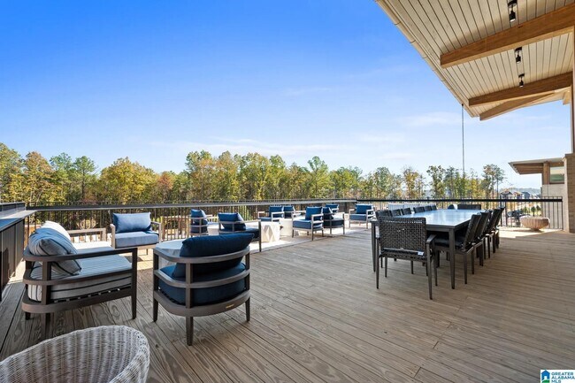 Building Photo - 4690 Everlee Pkwy