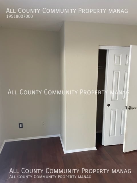 Building Photo - 30504 Iron Bark Ct