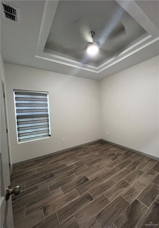 Building Photo - 1603 Angelina Dr