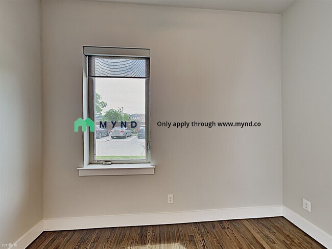 Building Photo - 2511 Vintage Pl Cir