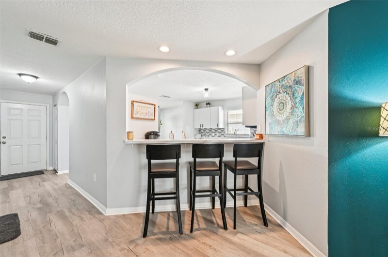 Building Photo - 2122 Pleasure Run Dr