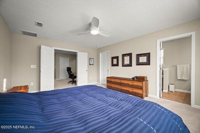 Building Photo - 1255 Beach Dune Dr