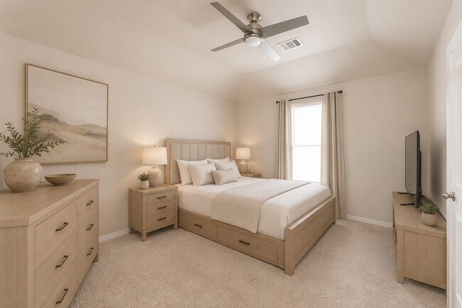Building Photo - 11730 Twin Creeks Hill Dr