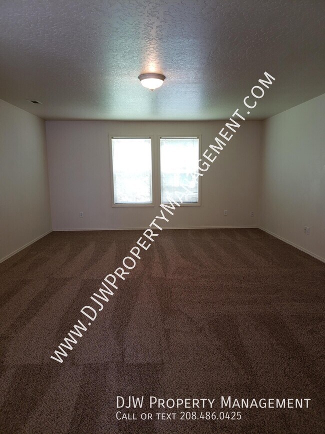 Building Photo - 9706 W Shelterwood Dr