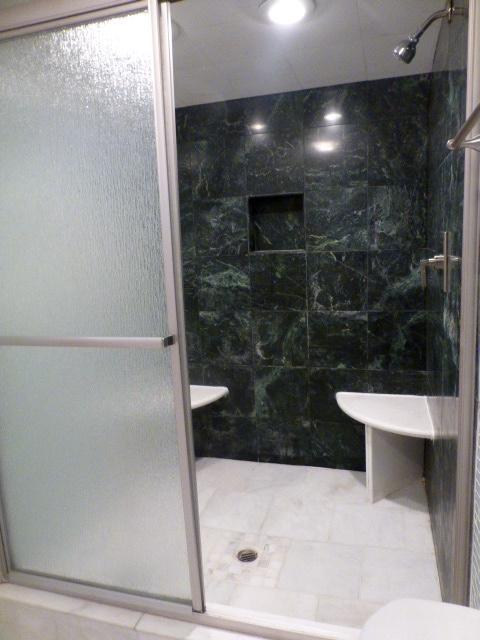 Building Photo - 254 Newbury St