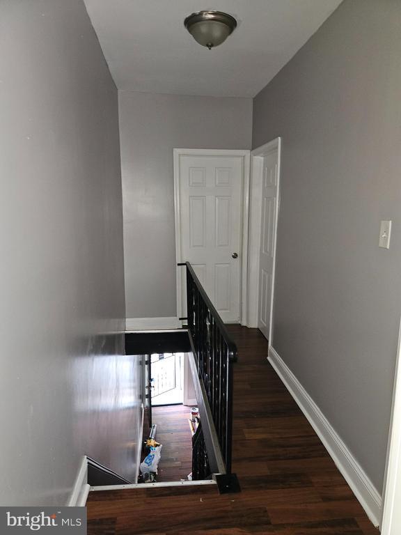 Building Photo - 3416 Ormes St