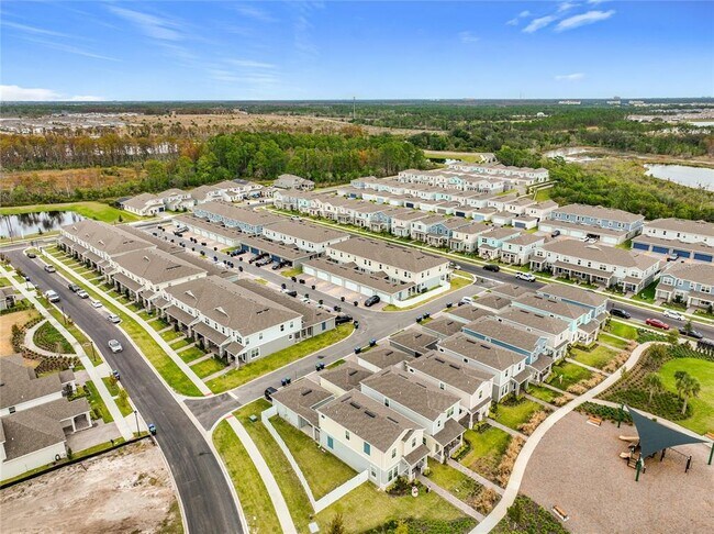 Building Photo - 13172 Calming Breeze Wy