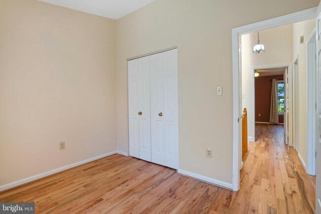 Building Photo - 11322 Baritone Ct
