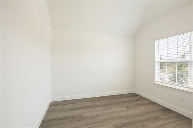 Building Photo - 1816 Laurel St