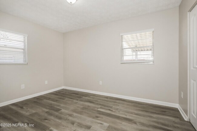Building Photo - 8371 Fury Dr