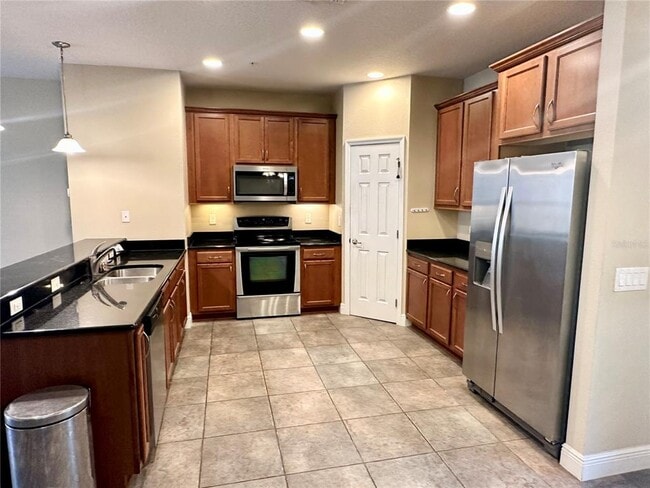 Building Photo - 603 Pensacola Ln
