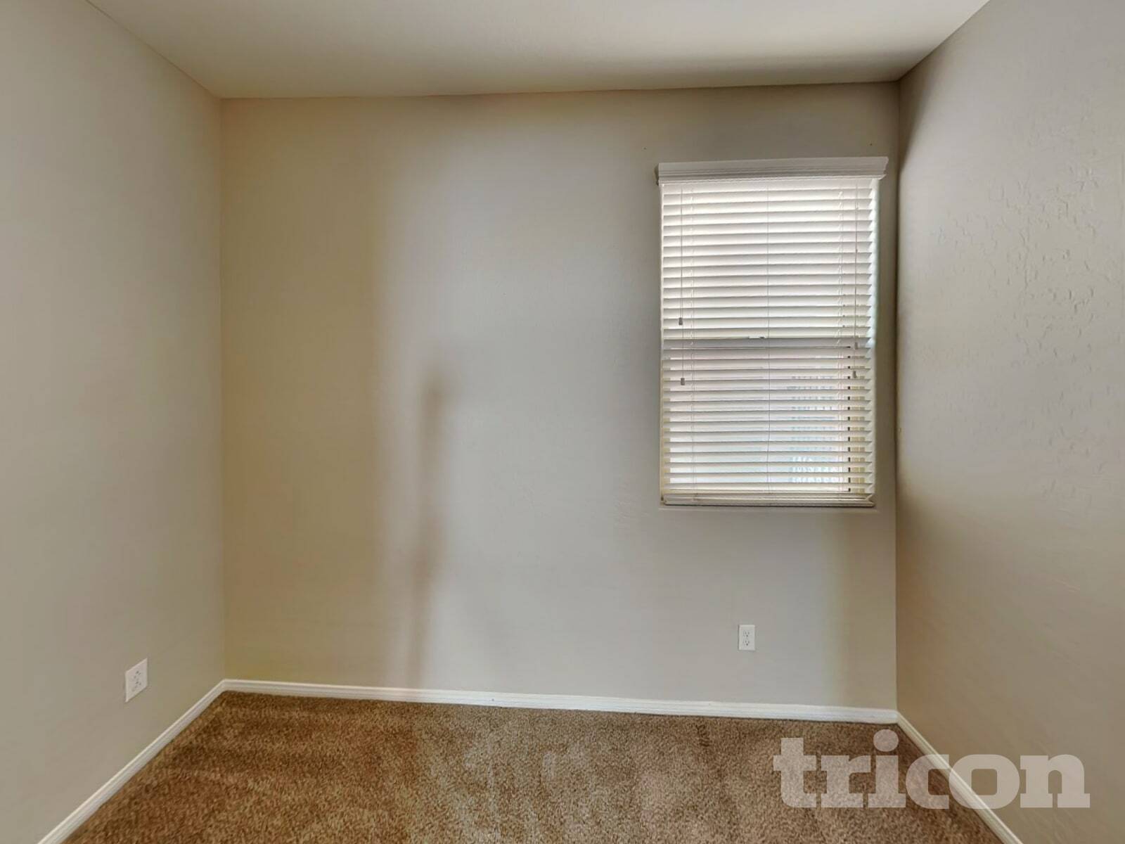 Building Photo - 6410 Jacobville Ct