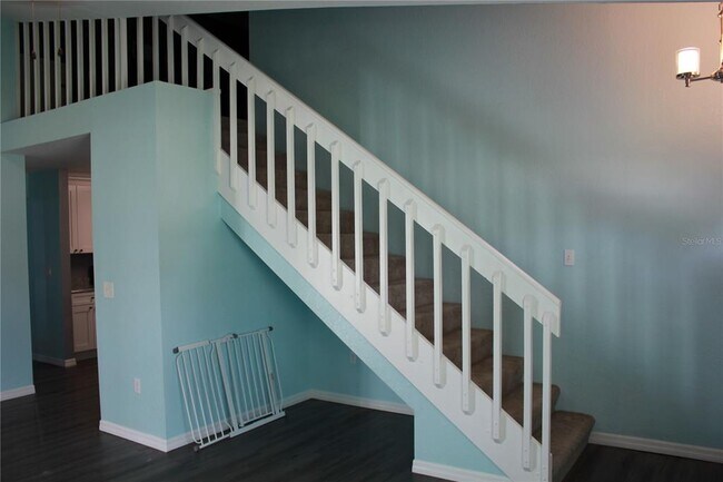 Building Photo - 1014 Meadowood Pointe Rd