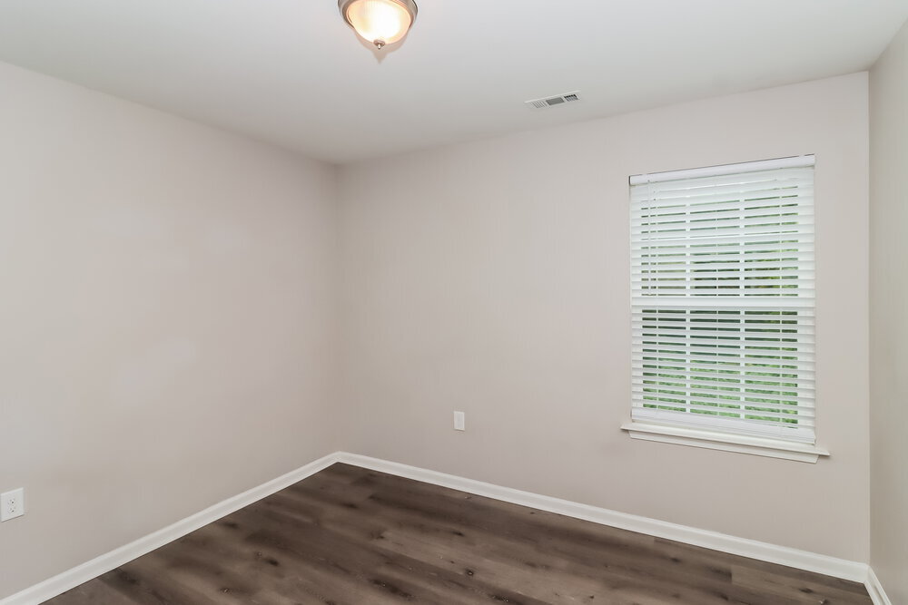 Building Photo - 6225 Summerour Place