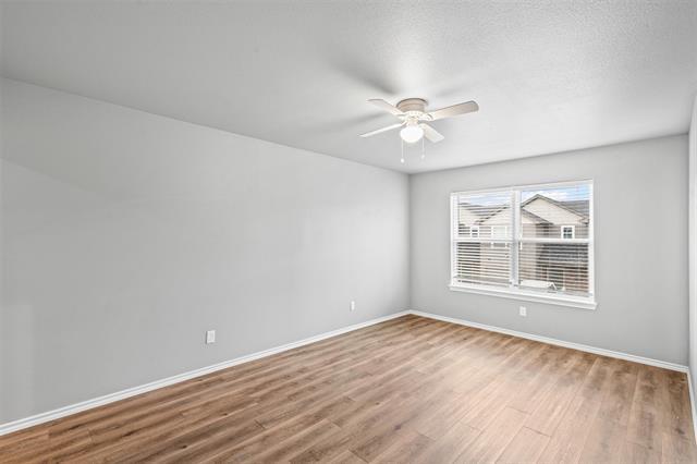 Building Photo - 129 Abbey Park Ct