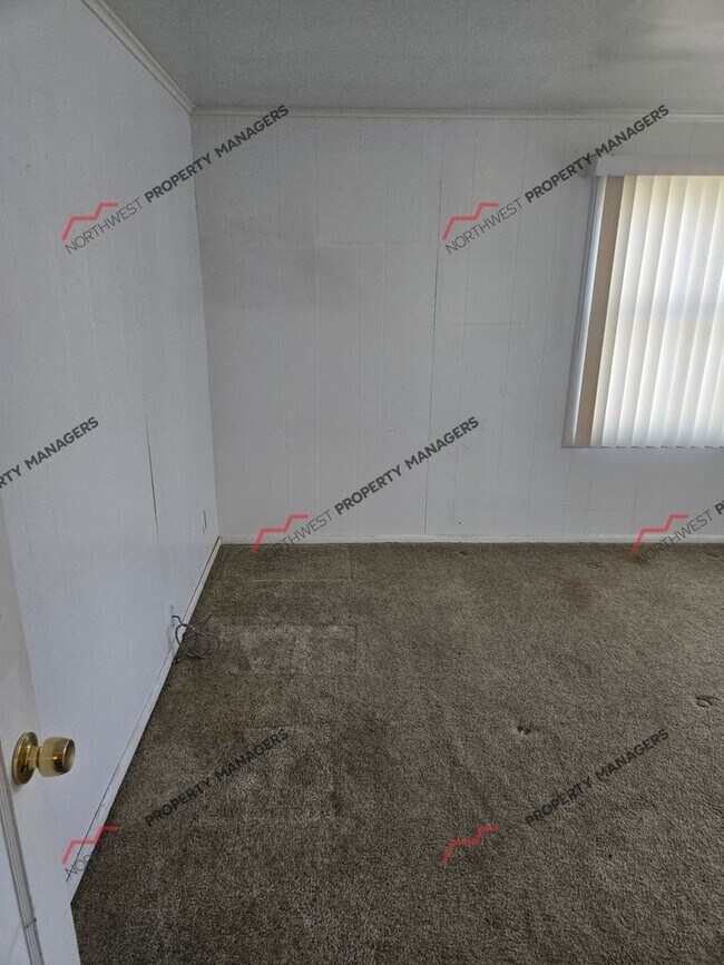 Building Photo - STATUS: AVAILABLE  | R296 | $1595