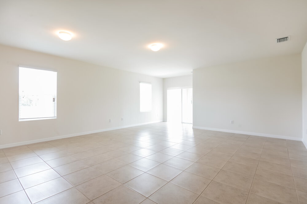 Building Photo - 714 SW 6th St