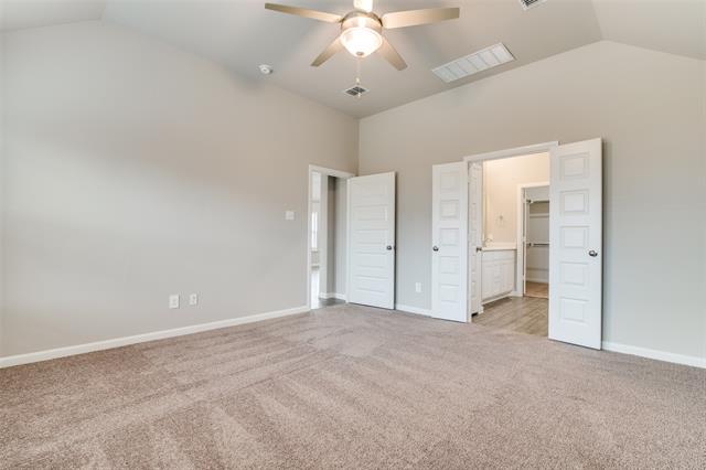 Building Photo - 5406 Big Thicket Ln