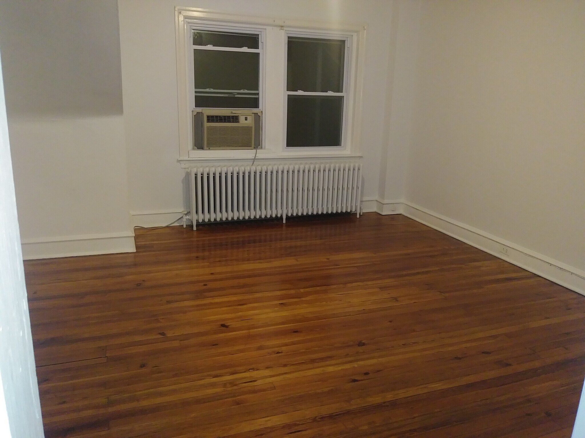 Building Photo - 331 Harrison Ave