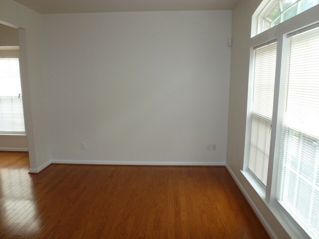 Building Photo - Exclusively Offered by Muse Realty, LLC