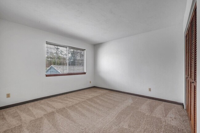 Building Photo - 3128 Blairstone Ct