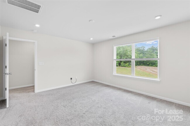 Building Photo - 3432 Blf Hl Ln