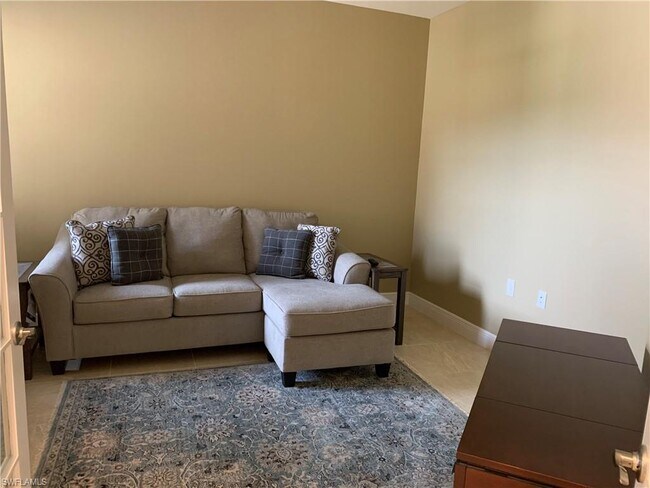 Building Photo - 10482 Casella Way